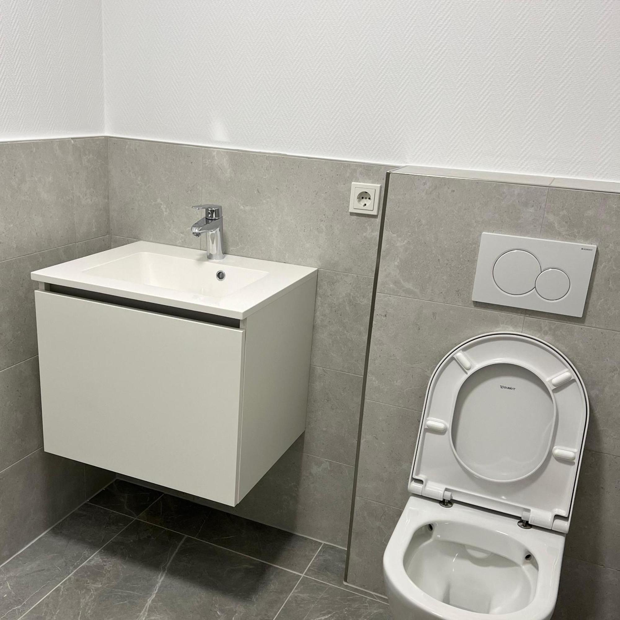 Near To The Centre Accommodatie bij particulieren *