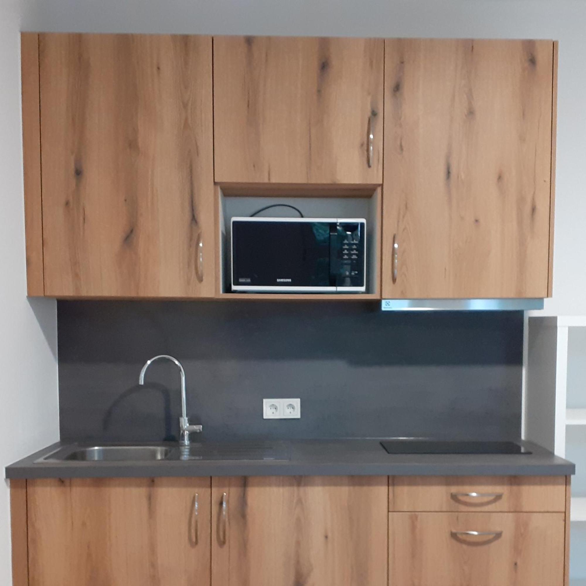 Accommodatie bij particulieren Near To The Centre