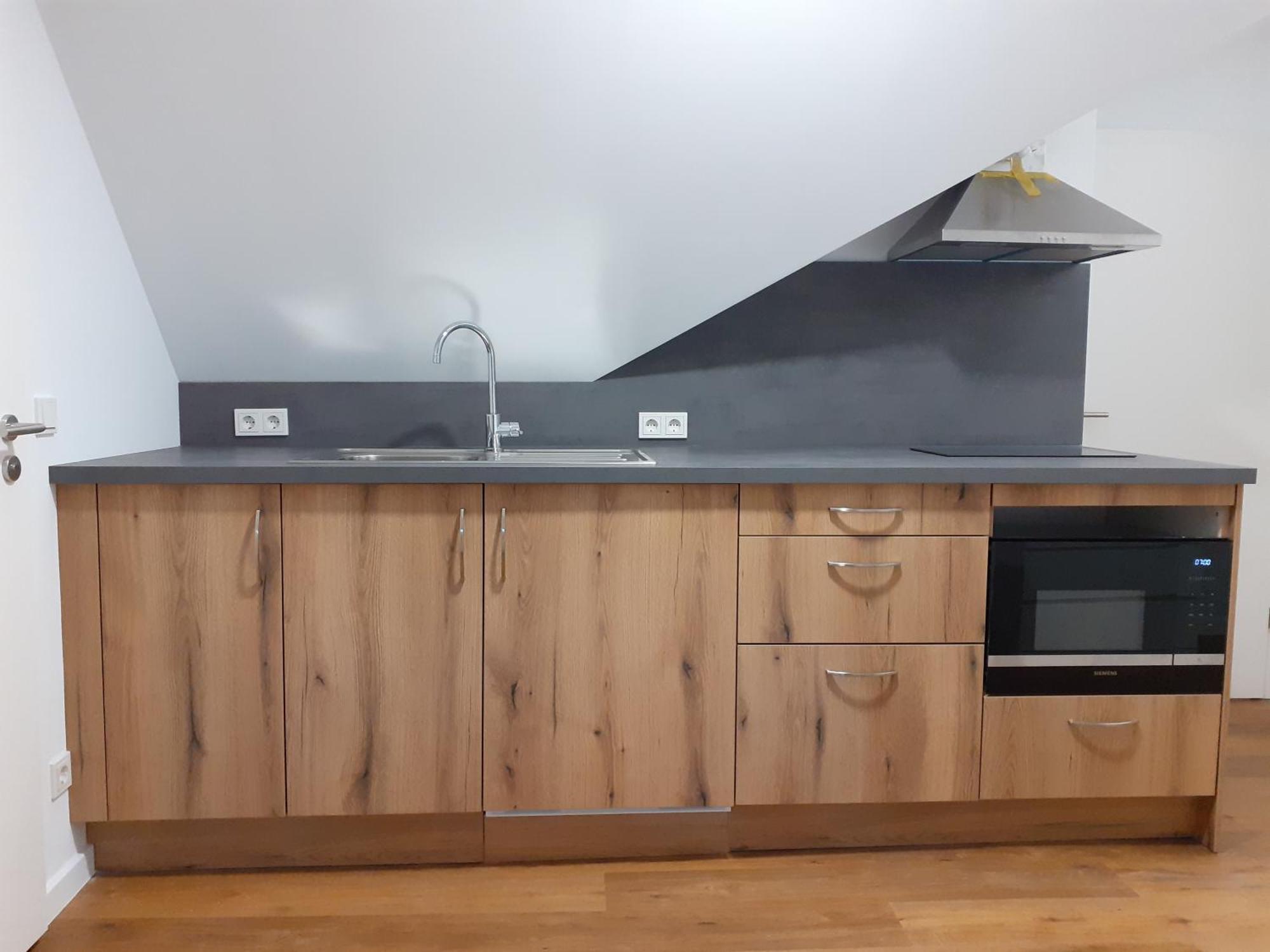 Accommodatie bij particulieren Near To The Centre