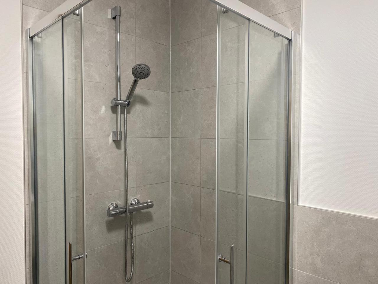 Accommodatie bij particulieren Near To The Centre
