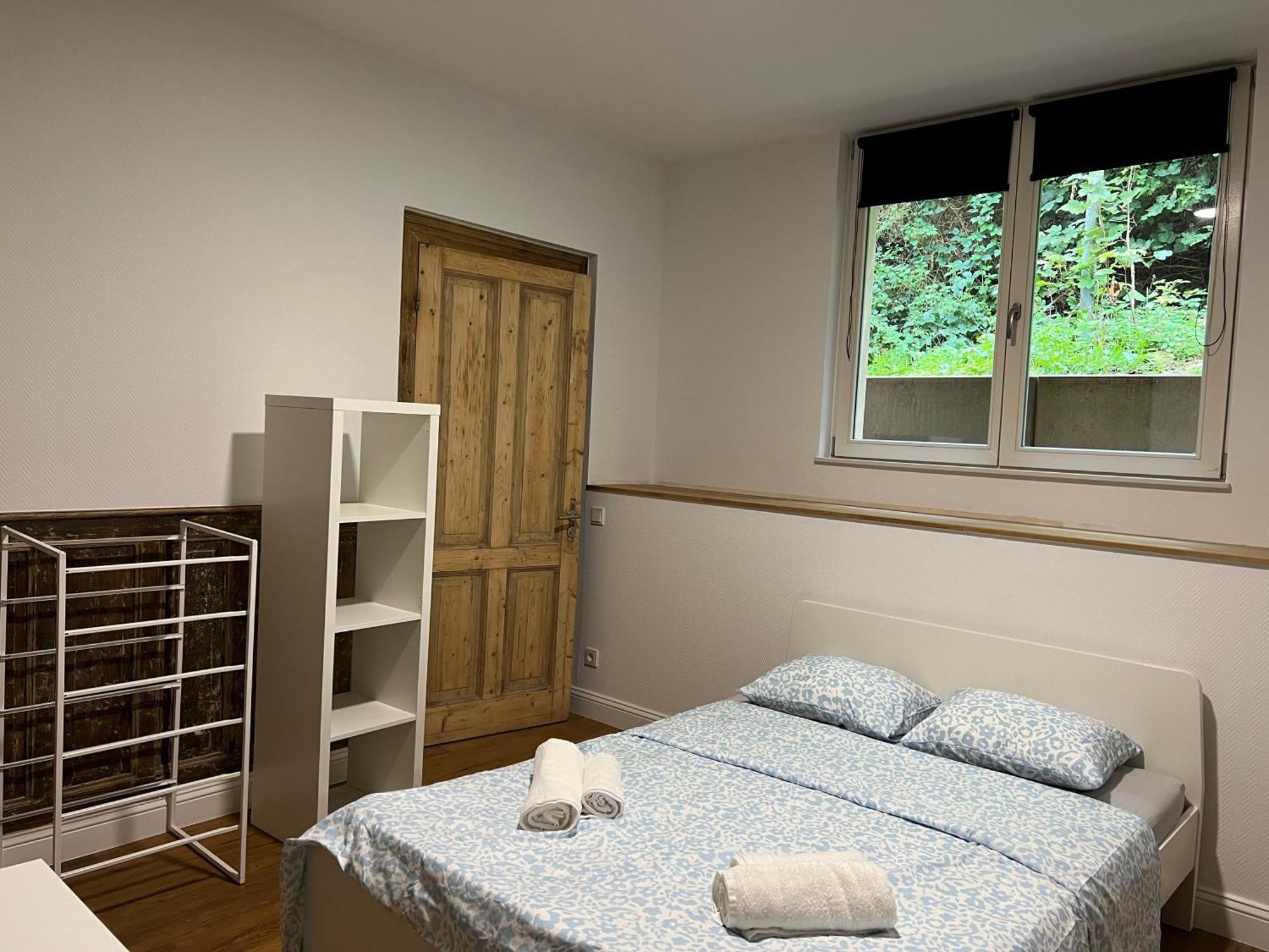 Accommodatie bij particulieren Near To The Centre