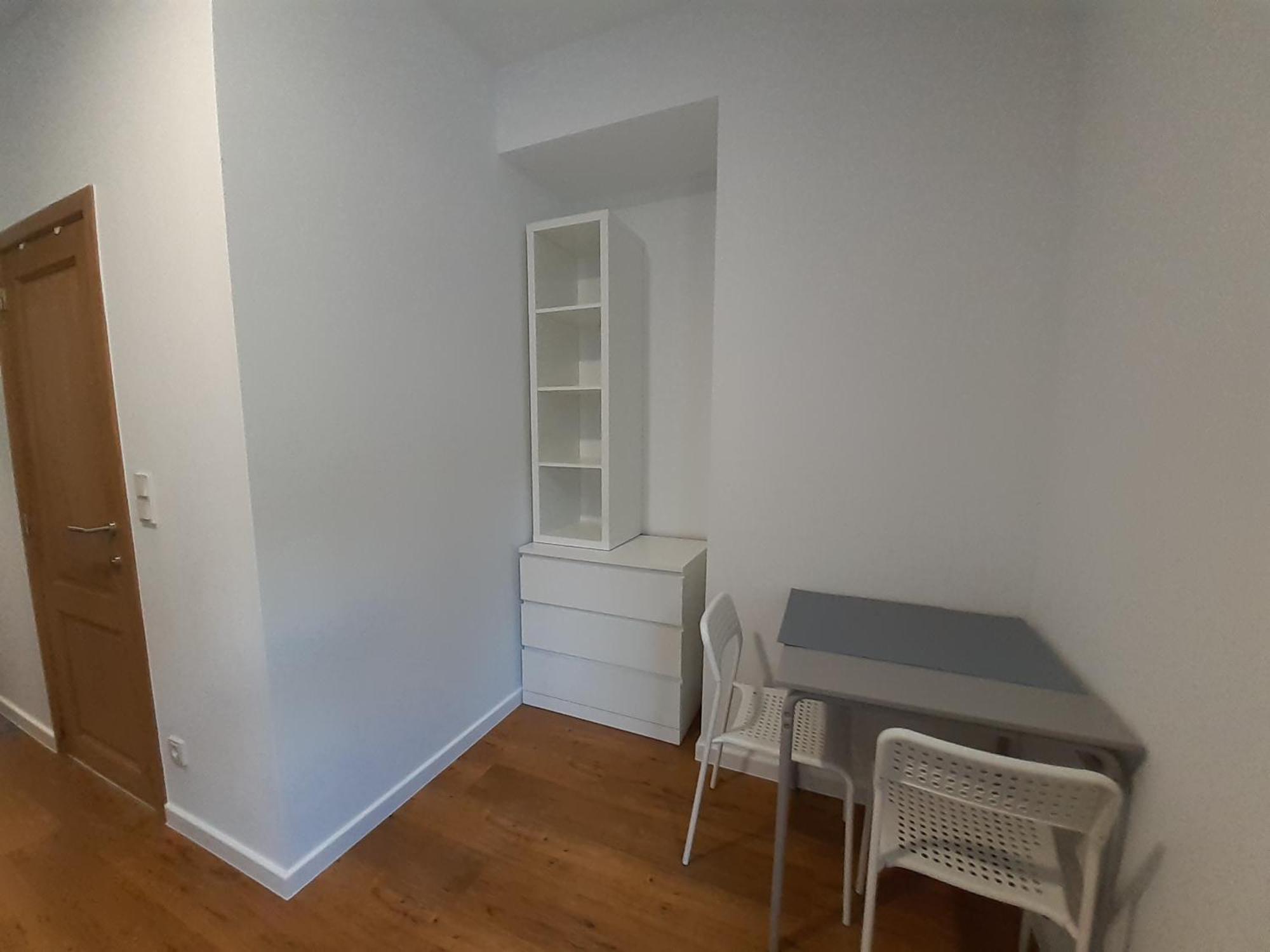 Near To The Centre Accommodatie bij particulieren
